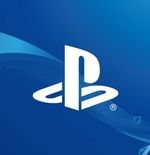 Playstation Tournament Hadir di Update Terbaru PS5