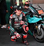 Fabio Quartararo Punya Modal untuk Juara MotoGP 2020