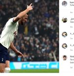 3 Alasan Harry Kane Mesti Angkat Kaki dari Tottenham