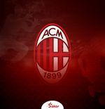 Amankan Tiket 16 Besar, AC Milan Bakal Jadi Kuda Hitam Liga Champions