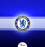 Chelsea Catat Sejarah, Tim Paling Boros di Bursa Transfer Musim Panas 2022