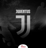 Hasil Juventus vs Bologna: I Bianconeri Akhirnya Kembali ke Jalur Kemenangan