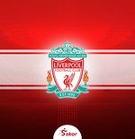 VIDEO: Trio Legendaris Liverpool, Mohamed Salah, Sadio Mane, dan Roberto Firmino