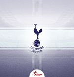 Tottenham Hotspur Pinjam Dana Bank dengan Nilai Fantastis