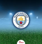 Jadwal Pramusim Manchester City: Pemanasan Jelang Lawan Liverpool di Community Shield
