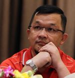 Sriwijaya FC Butuh Manajer Baru, ''Lelang'' Jabatan Siap Dilakukan
