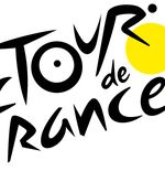 Hanya Targetkan Top 10, Yves Lampaert Juarai Etape Pembuka Tour de France 2022
