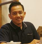 Asprov Jateng Ultimatum PSSI, Asprov DIY Batalkan Liga 3 2020