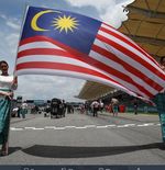 Muncul Rumor Malaysia Kembali ke F1, Ini Tanggapan Kepala Sirkuit Sepang