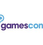 Akibat Virus Corona, Gamescom 2020 Digelar Secara Online