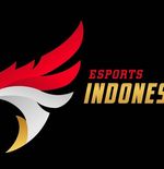Langkah-langkah Mendaftar Jadi Pelatih Timnas Esports Indonesia di SEA Games 2022