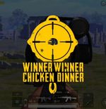 Tips Raih Winner Winner Chicken Dinner Solo vs Skuad