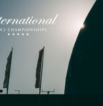 Valve Konfirmasi Jadwal Kualifikasi Regional The International 10