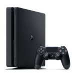 Sony Atasi Kelangkaan PS5 dengan Perbanyak Produksi PS4