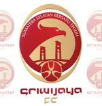 Manajemen Sriwijaya FC Klaim Sepakat Gelar Uji Coba Lawan Persija