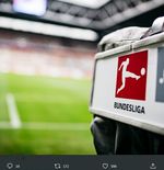 Mola TV Siarkan Seluruh Laga Liga Jerman Pekan ke-27
