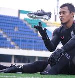 Bursa Transfer Liga 1: Barito Putera Rekrut Joko Ribowo dan Eks Striker PSKC Cimahi