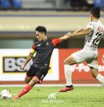 Juara Bertahan Liga Singapura Dilarang Tambah Pemain Asing