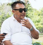Tersinggung dengan Cuitan Bali United, Arema FC Luruskan Polemik Laga Uji Coba
