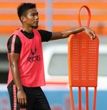 Bek Borneo FC Terkejut dengan Hal Ini Setelah Lulus Lisensi C AFC