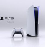 CEO PlayStation Ingin Kembangkan Fitur Cross-Play Lebih Banyak