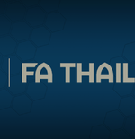 Kalah Sengketa, Federasi Sepak Bola Thailand Diminta Bayar Rp200 Miliar