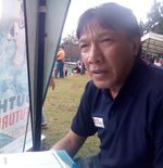 Ditinggal Eks-Pemain Persib, PSKC Bidik Winger Perseru Badak Lampung