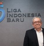 PT LIB Pastikan Subsidi Klub untuk Liga 1 2022-2023 di Atas Rp5 Miliar