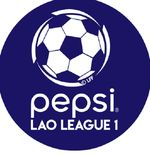 Liga Laos Segera Mulai dengan Sponsor Minuman yang Keluar dari Indonesia