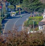 Kisah Tragis Isle of Man TT 2022,  Sudah 5 Pembalap Meninggal di Tahun Ini