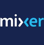 Microsoft Tutup Mixer, Para Streamer Diminta Pindah ke Facebook Gaming