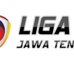 Sambut Liga 3, Asprov PSSI Jateng Segera Ajak Klub Berdialog