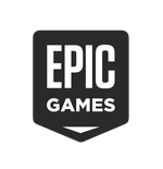 EPIC Games Jadi Perusahaan Game dengan Donasi Terbesar untuk Ukraina