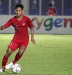 Bursa Transfer Liga 1: Tinggalkan Persija, Jebolan Garuda Select Gabung Persebaya