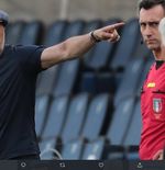 Pemain Banyak yang Positif Covid-19 Jelang lawan Inter Milan, Begini Kata Pelatih Bologna