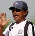 Legenda Persebaya Sebut Sukses Timnas Indonesia U-16 Akan Gairahkan Pembinaan