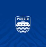 Profil Persib Bandung untuk Liga 1 2021-2022