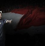 Bulan Duka Pelatih Indonesia, Delapan Sosok Telah Berpulang Selama 2020