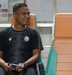 Timnas Indonesia Sudah 3 Kali Bobol di Piala AFF 2020, Charis Yulianto Buka Suara