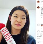 Ayaka Takahashi Prediksi Peta Persaingan Trio Ganda Putri Asia di Olimpiade Tokyo