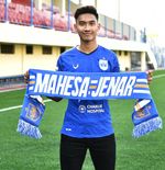 PSIS Semarang Resmi Rekrut Pemain Anyar Jebolan Elite Pro Academy