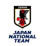 Termasuk Bintang-Bintang J.League, Skuad Samurai Biru Disambut Setibanya di Jepang