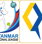 Mandek Semusim, Liga Myanmar untuk 2022 Segera Diputar dan Ini Jadwalnya