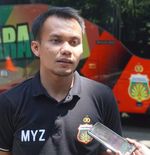 Dokter Bhayangkara FC Akui Banyak Pesepak Bola Indonesia Tak Sadar Gizi