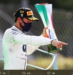 Pierre Gasly Anggap AlphaTauri sebagai Saksi Kunci Perjalanan Kariernya di F1