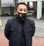 Asa Bhayangkara FC soal Kandang Mereka, Bantul dan Semarang Alternatif Selanjutnya