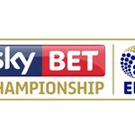 Jadwal Siaran Langsung Divisi Championship: Derby County vs Blackburn Rovers di RTV
