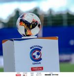 Liga Kamboja 2021 Kembali Diganggu Covid-19 dan Pemerintah Negara Itu Bertindak
