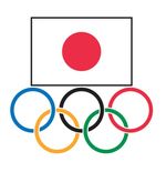 Komite Olimpiade Jepang Lakukan Upaya Melindungi Atlet Putri dari Pelecehan Seksual