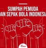 Kebanggaan Indonesia: 5 Pemain yang Bawa Spirit Sumpah Pemuda di Luar Negeri